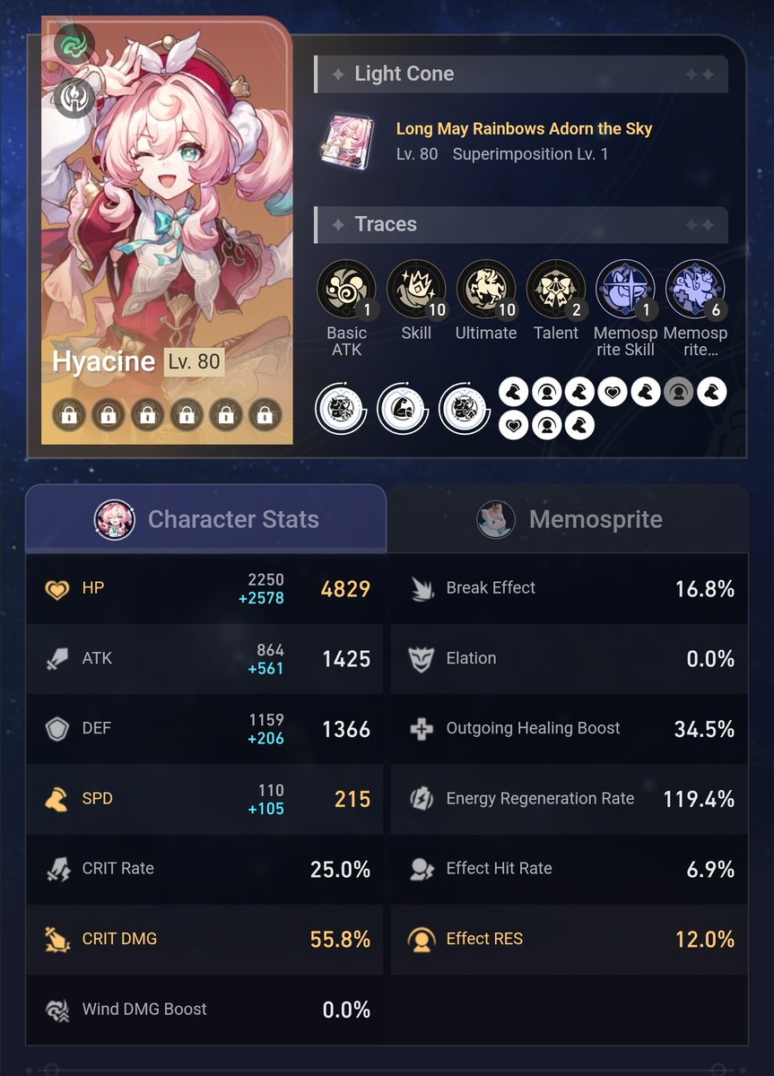 Layxla.CL🐈⬛ tweet media