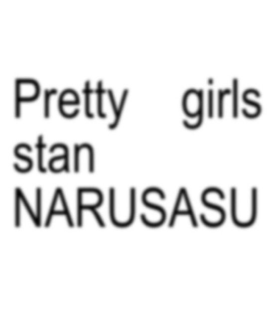 volpexluvs's tweet photo. ༝༚༝༚ #promotwt      ˋ°•*⁀➷ ᵛᵒˡᵖᵉˣ ᶻ 𝗓 𐰁

 #narusasu , #genshintwt , #drtwt ⋆˚࿔       
 
      ₆ᵗᵉᵉⁿ ─ ♡+↻ 4 moot ─ ʰᵉʳ
        
      https://t.co/pnCpj4RQFX

 𓏲 ࣪₊♡𓂃ⁱ ᵃᵐ ᵗʳᵘˡʸ ⁱⁿˡᵒᵛᵉ ʷⁱᵗʰ ᵗʰᵉ ʰᵒᵖᵉ ᵗʰᵃᵗ ˢˡᵉᵉᵖˢ ⁱⁿˢⁱᵈᵉ ᵒᶠ ʸᵒᵘ https://t.co/BZrxqtsP8x