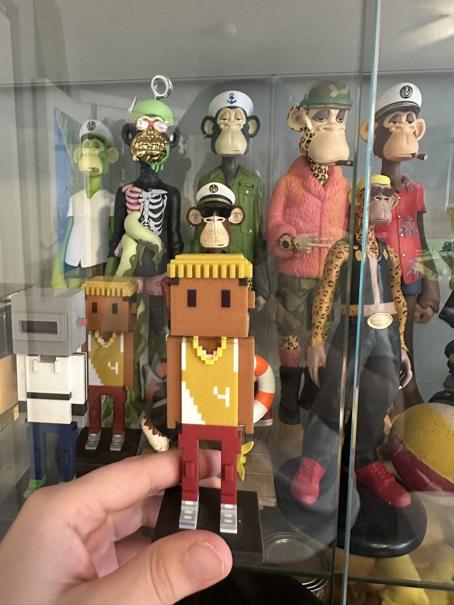 ngbshpend.eth 🍌 tweet media