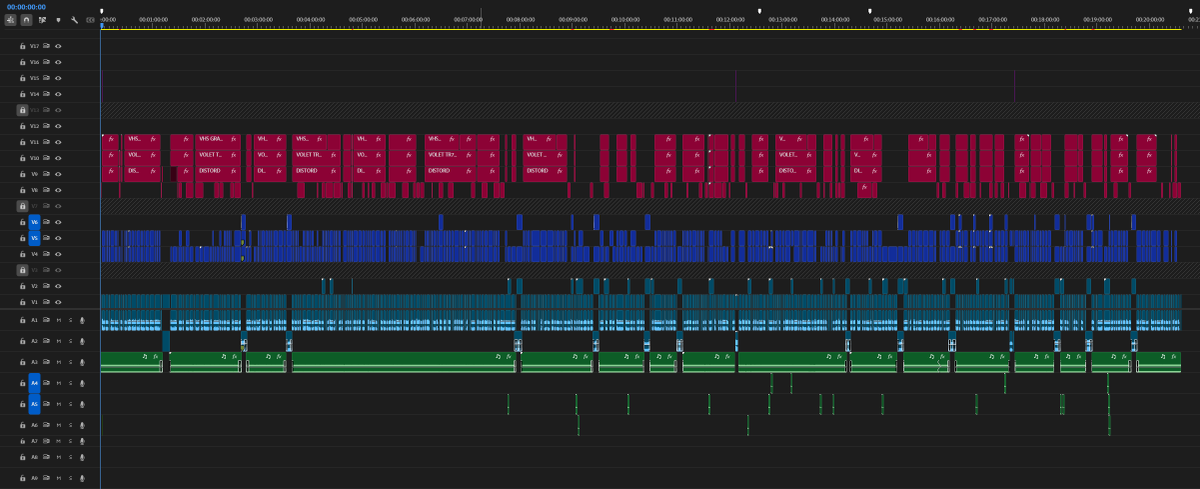 Stindexe tweet media