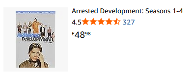 Amzie ∞ tweet media