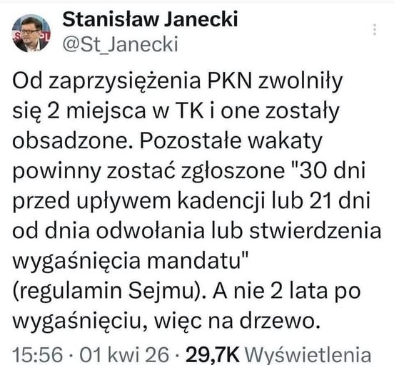 Danka-znak: Koziorożec! 🇵🇱 I am who I am! tweet media