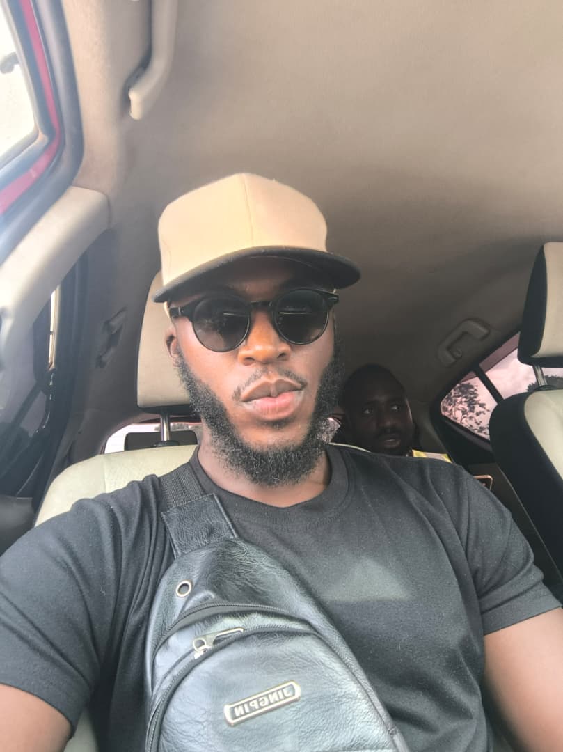 🚫 Do not disturb 🚫 tweet media