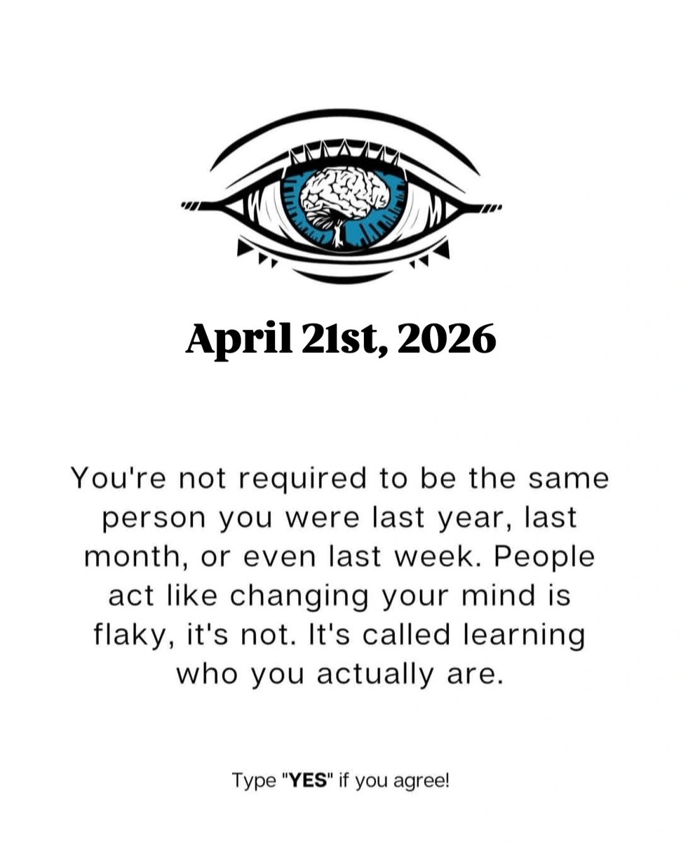 Universe Vibe tweet media