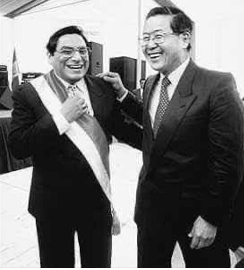 Jesús Verde tweet media