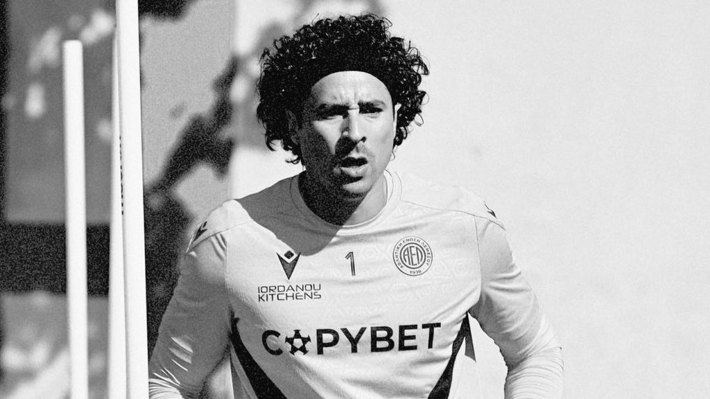 Bullying Futbolero tweet media