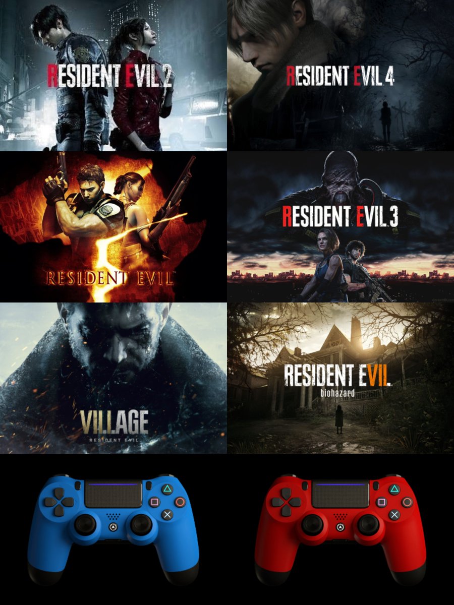 𝙱𝙴 𝙰𝙵𝚁𝙰𝙸𝙳 tweet media