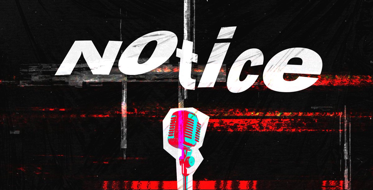 Mementomori Of Last medium tweet media