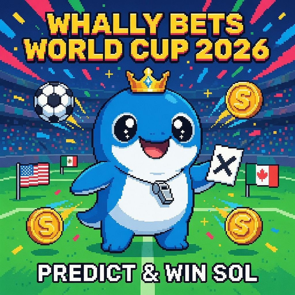 Mickey Crypto (backup) tweet media