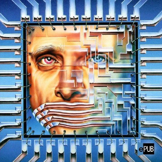 Chud_Pyramid tweet media