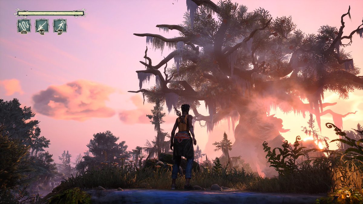 Anthony Day tweet media