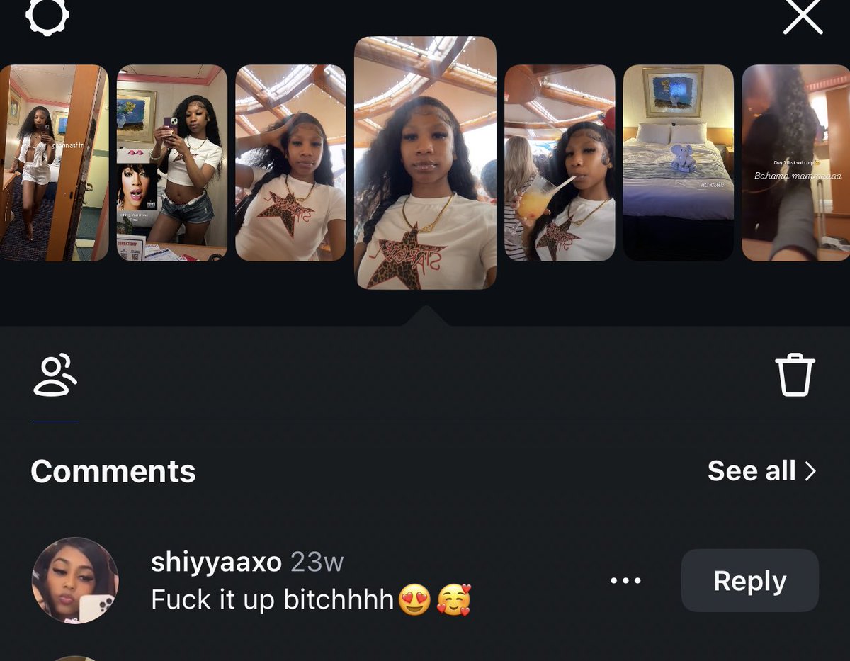 🖤#noigKR tweet media