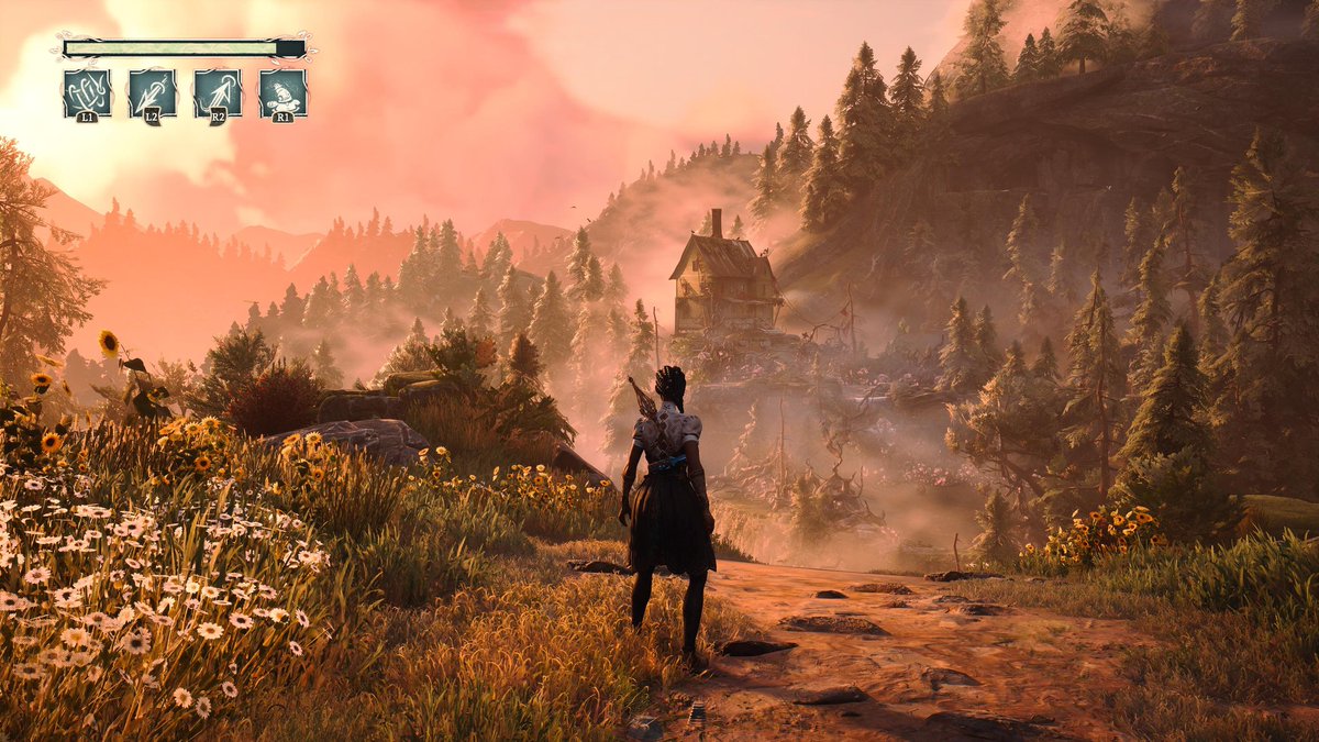 Anthony Day tweet media