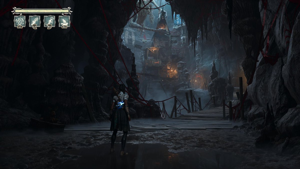 Anthony Day tweet media