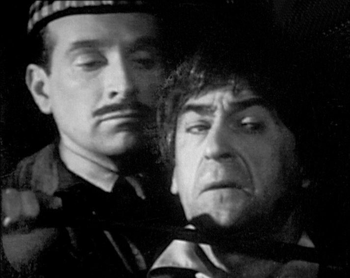 Project_Boredom tweet media