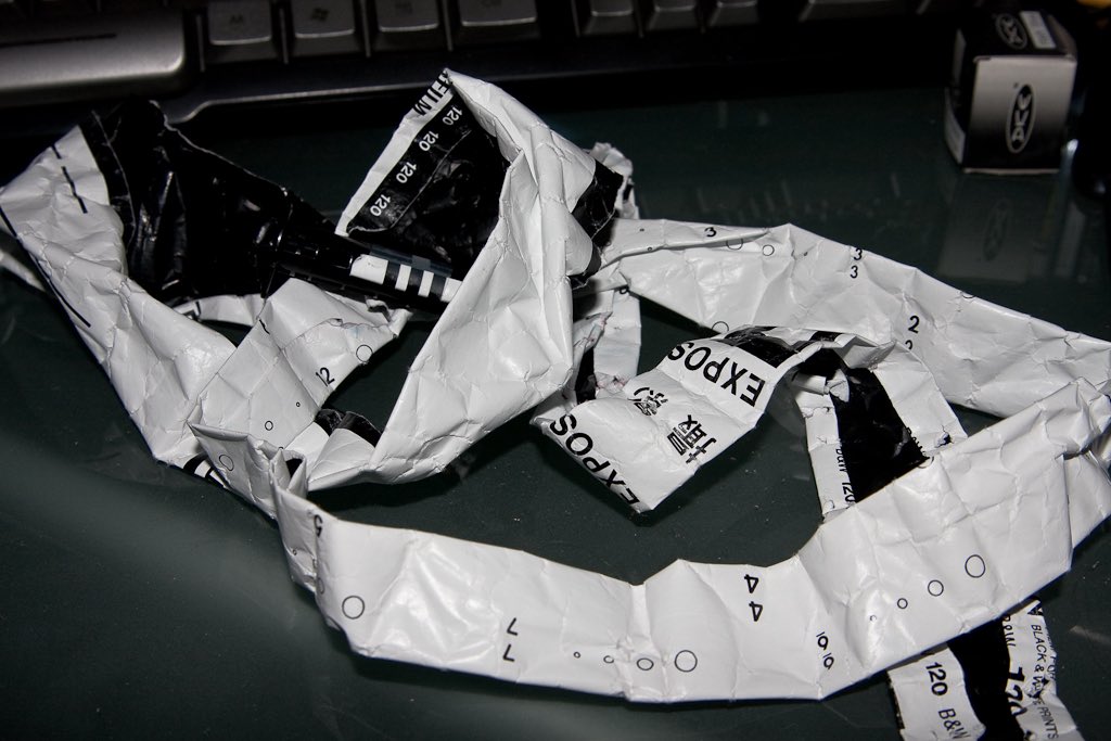 Project_Boredom tweet media