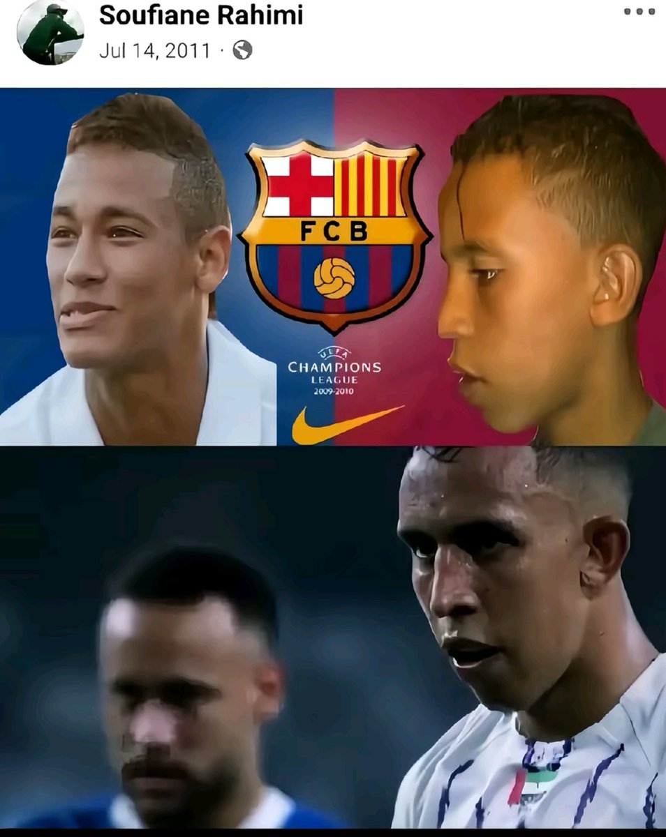 𝙏𝙞𝙠𝙞 𝙏𝙖𝙧𝙞𝙠 🇲🇦🇧🇪🇳🇱🇨🇾 tweet media