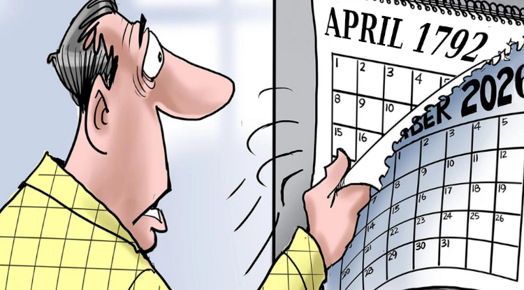 Blissful tweet media