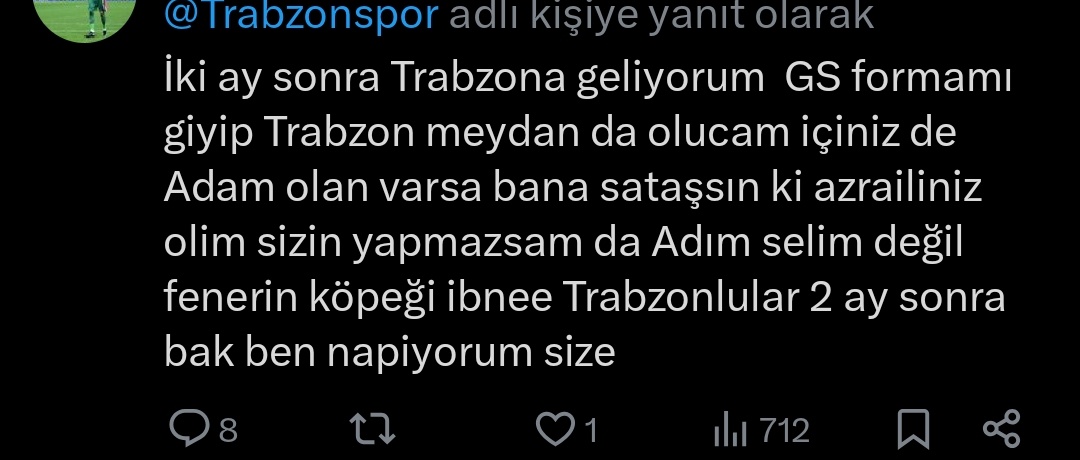 Ochzor tweet media