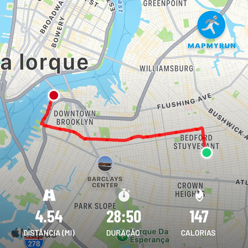 Vem Sentar 😜👽🇧🇷🇺🇸🇨🇴🇩🇴🇫🇷🇭🇹 tweet media