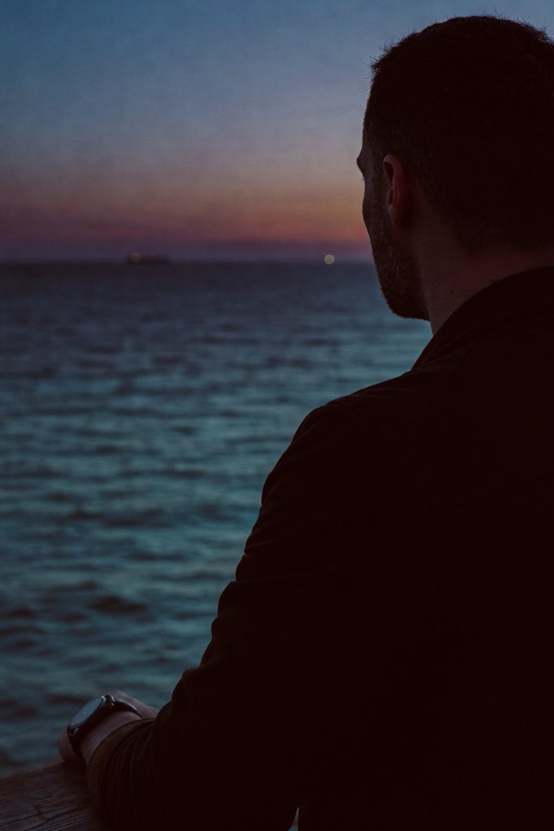 Ukko D. Gamer tweet media