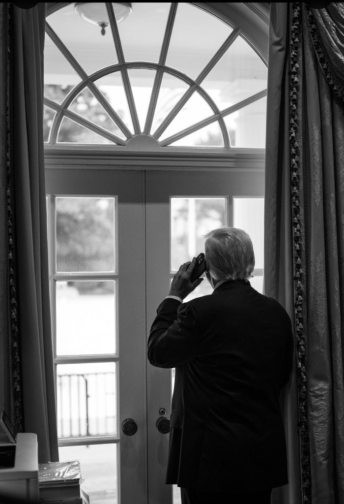 تمرة • tmrrah tweet media