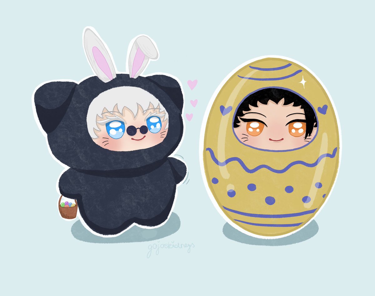 iza 🌙 tweet media