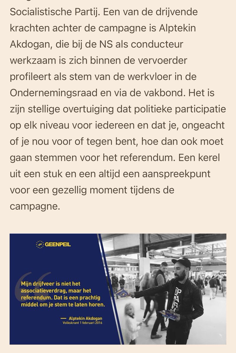 Alptekin tweet media