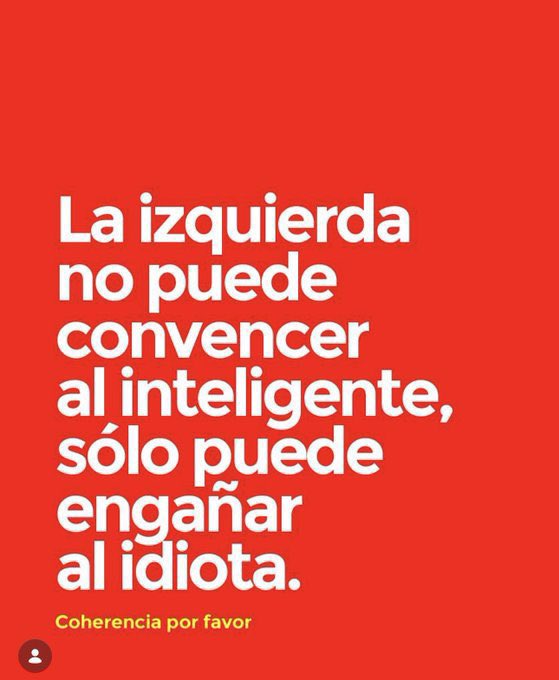 Luis Tobar Flores tweet media