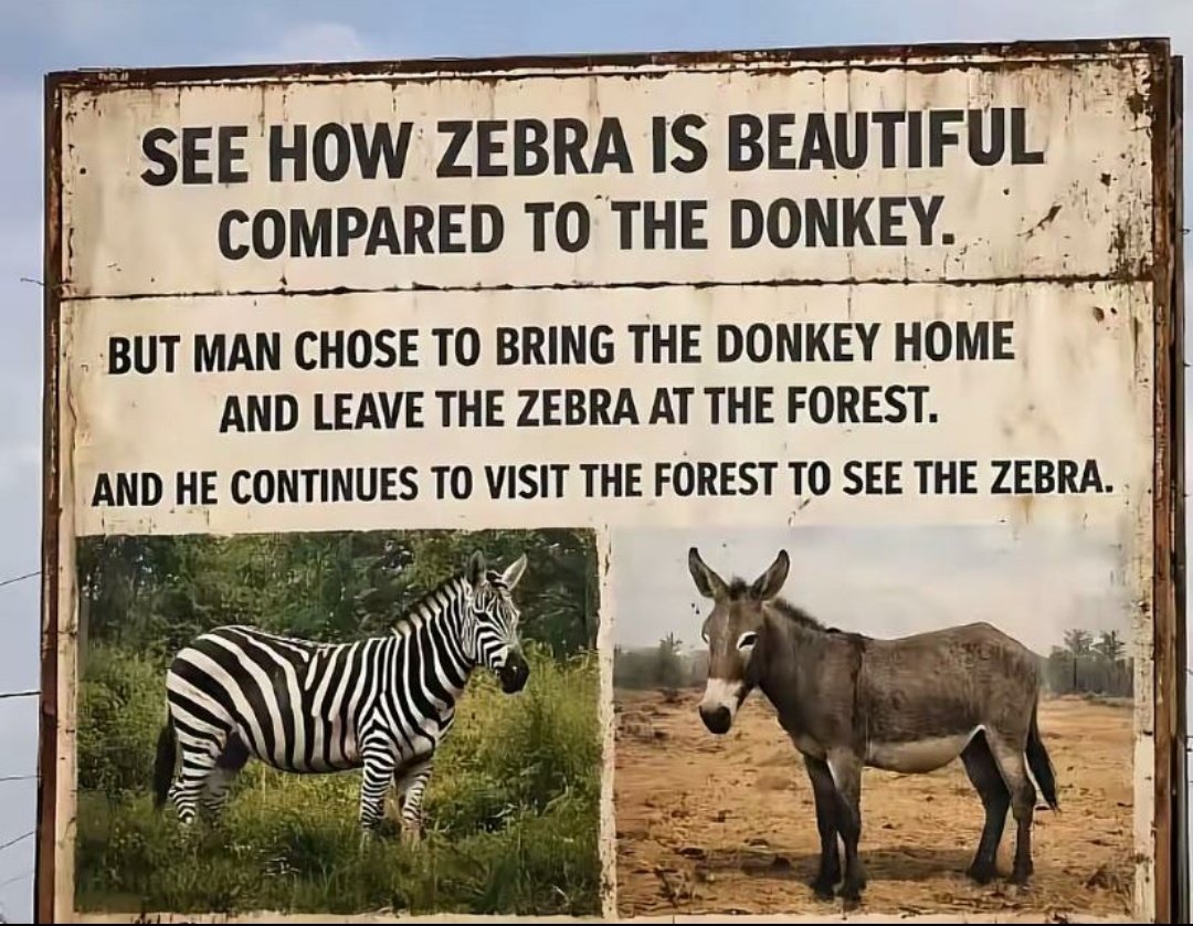 Panmun Jeremiah tweet media