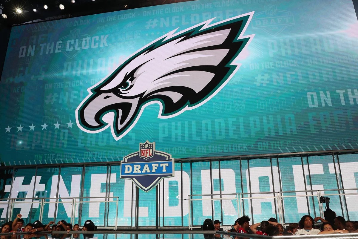 Anthony DiBona tweet media