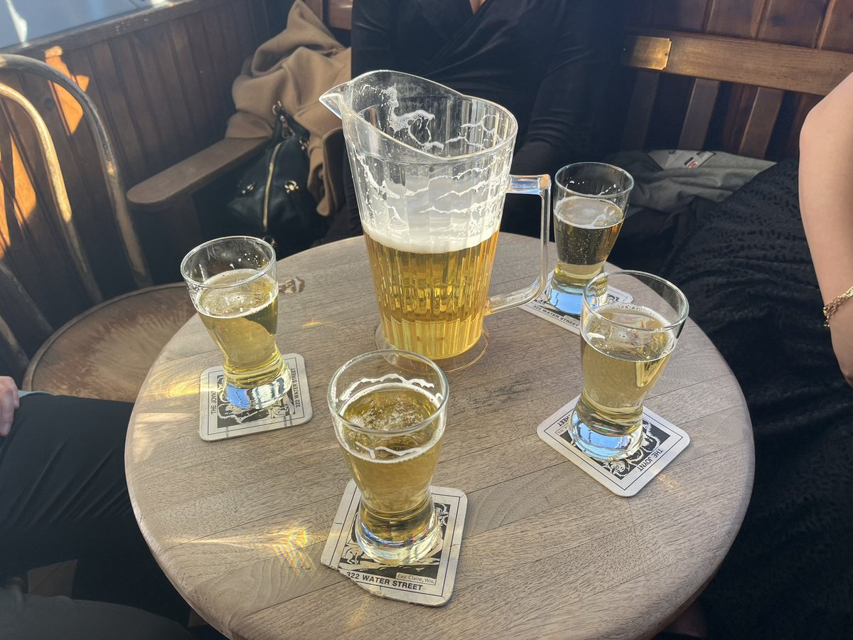 Dives of Wisconsin tweet media