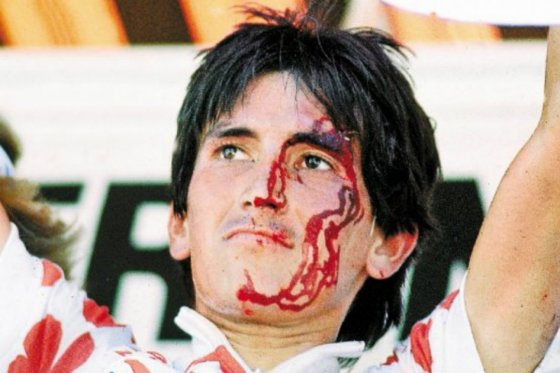 FerchoFacho tweet media