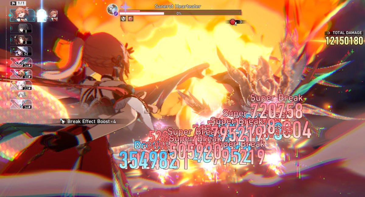 Jelly 💥 tweet media