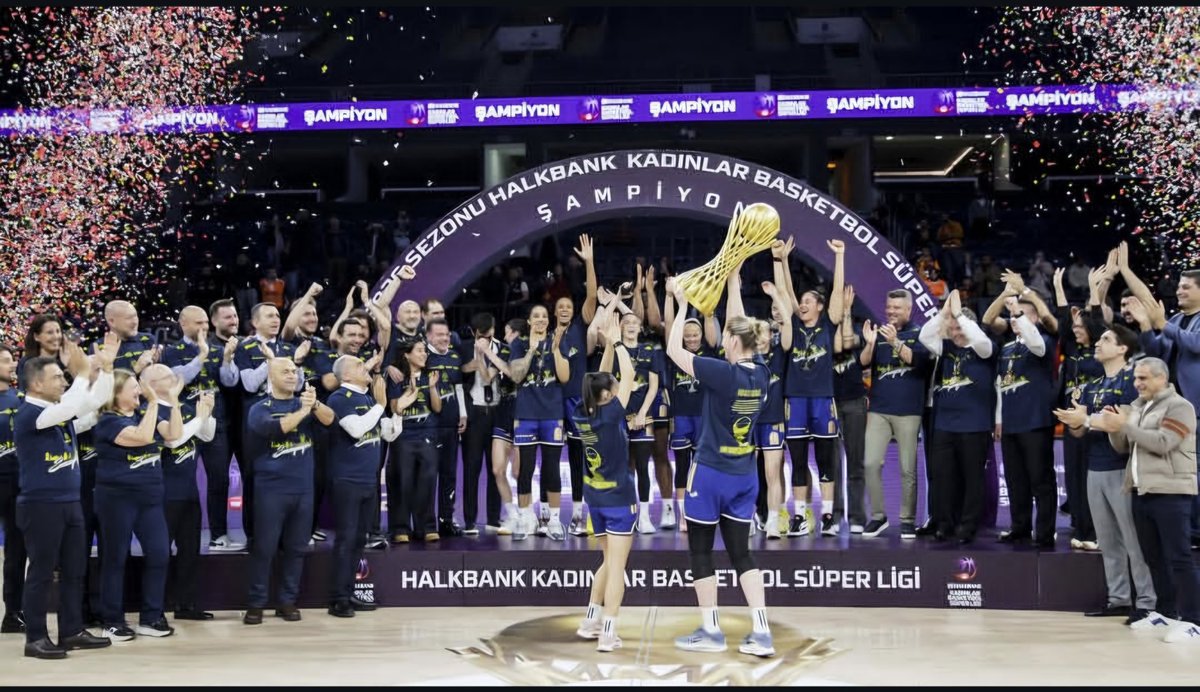 şule yolcu tweet media