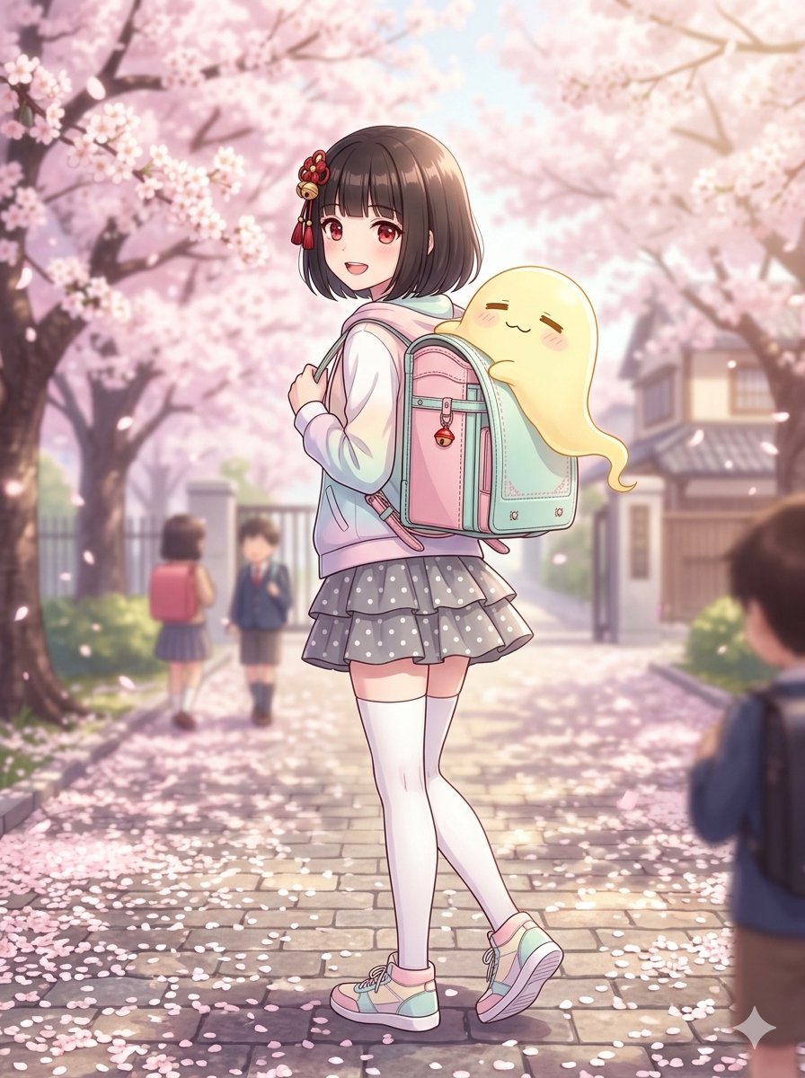 操幻＠紅き孤高の翼 tweet media