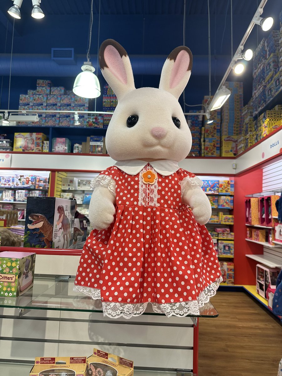 lex ✨| please god shut me up tweet media