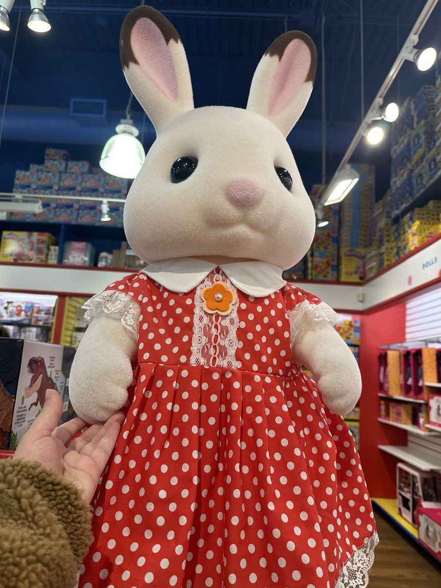 lex ✨| please god shut me up tweet media