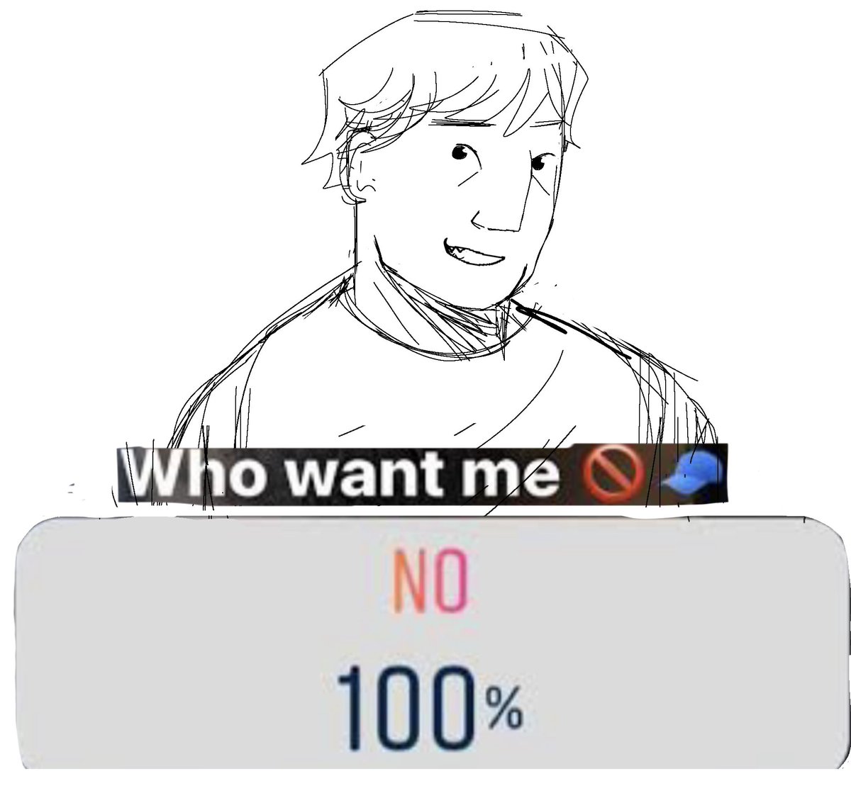 BBLOO 🎀 tweet media