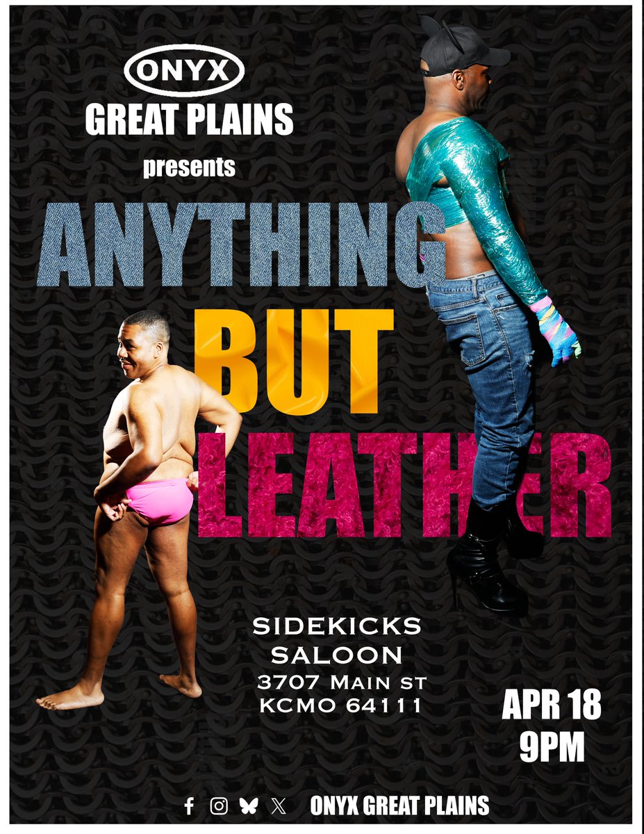 ONYXGreatPlains tweet media