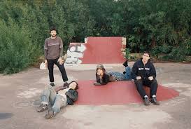 Mike Bennett tweet media