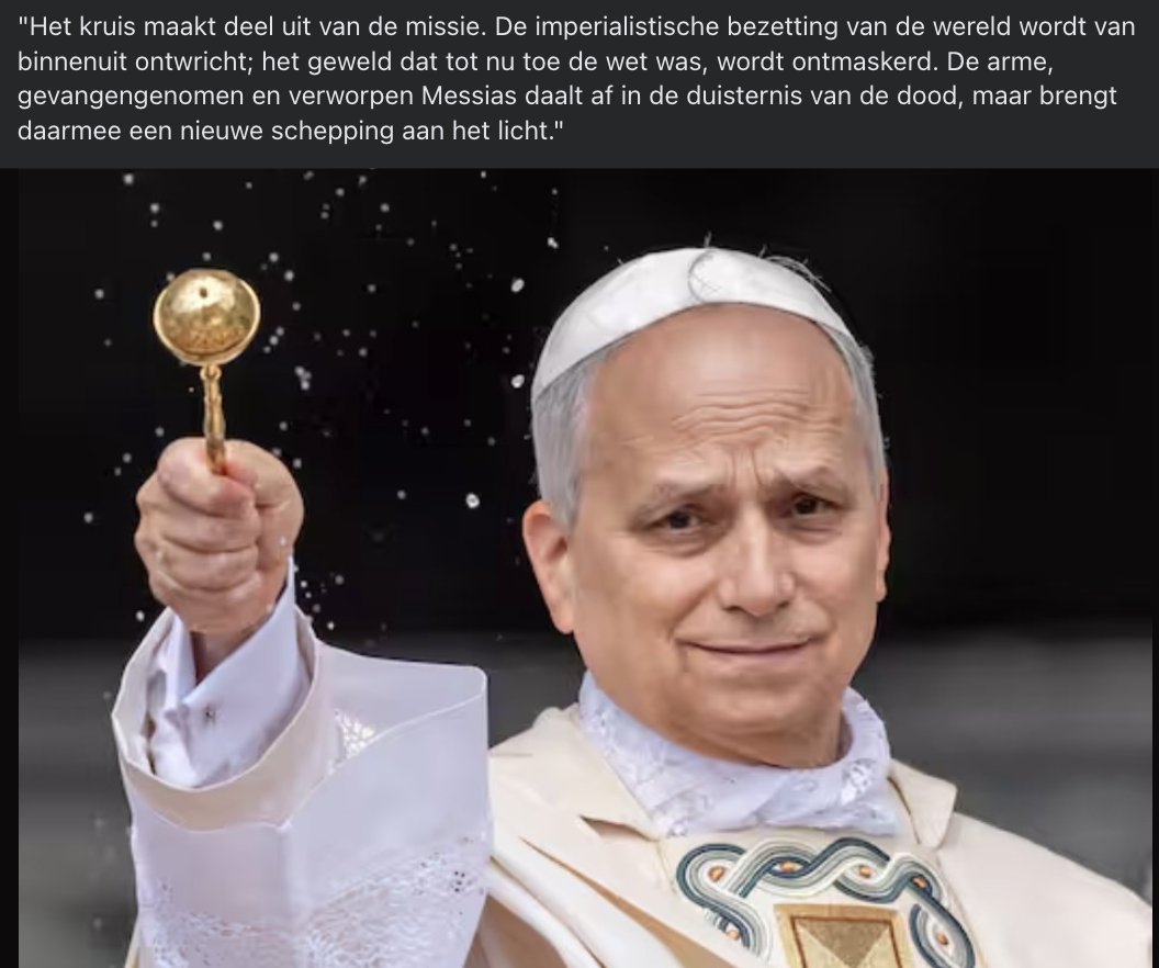 Jeff Hoeyberghs tweet media