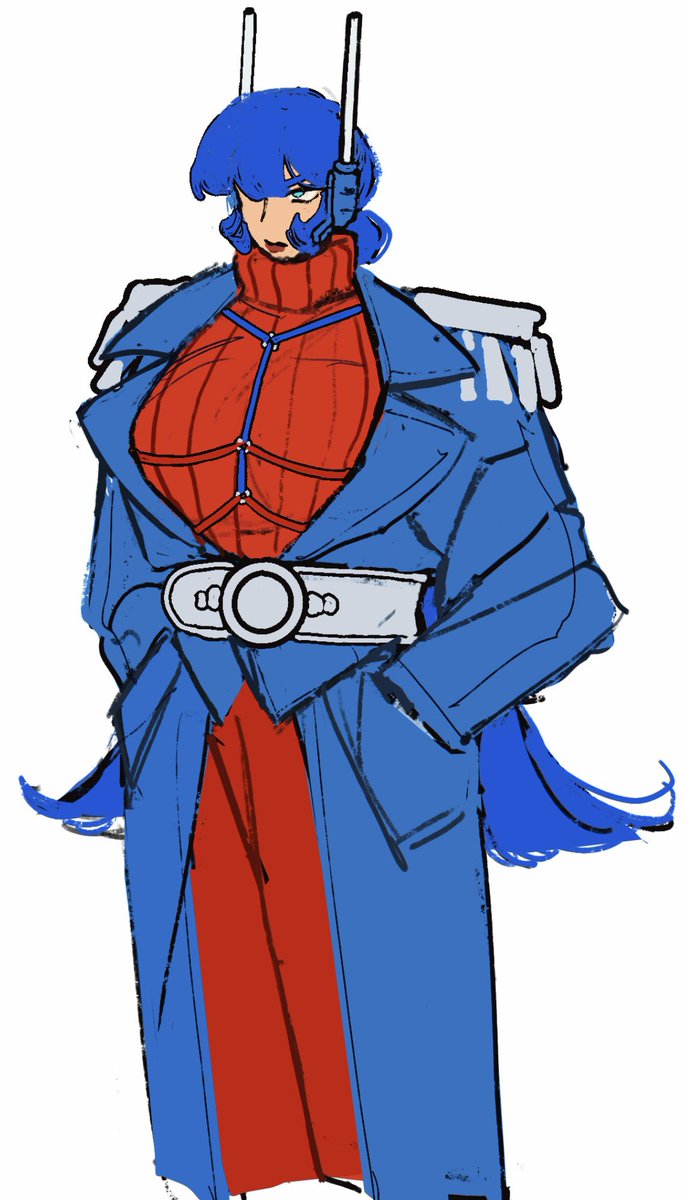 Xaki🇺🇦☽☾⚢ tweet media