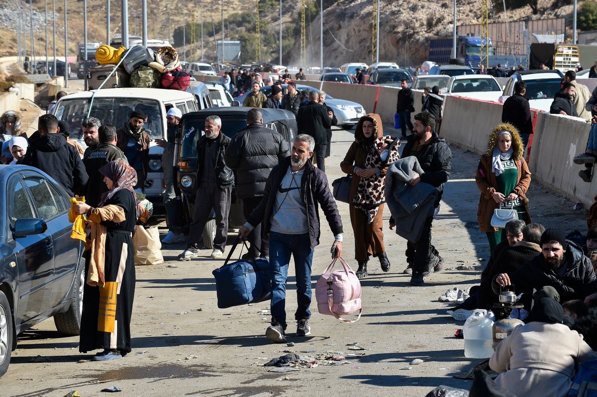 Cadena SER tweet media