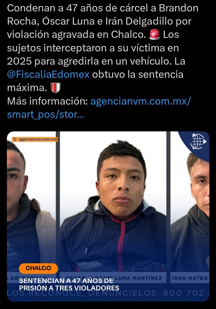 candi 💌 tweet media