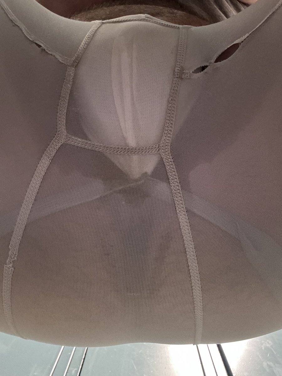 Jockbros tweet media