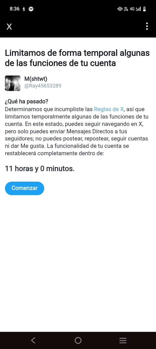 M(shtwt) tweet media