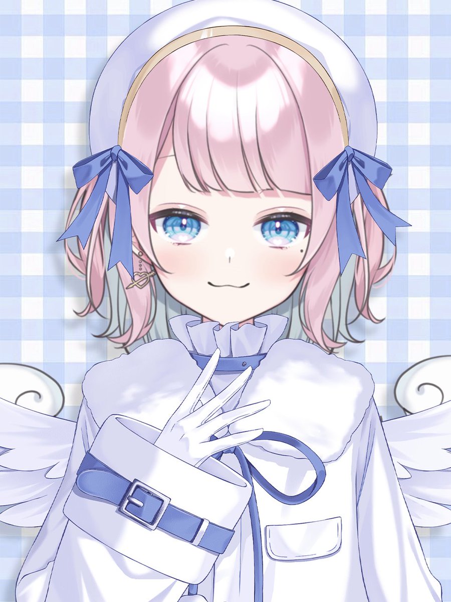 ゆんちむ🦄 tweet media