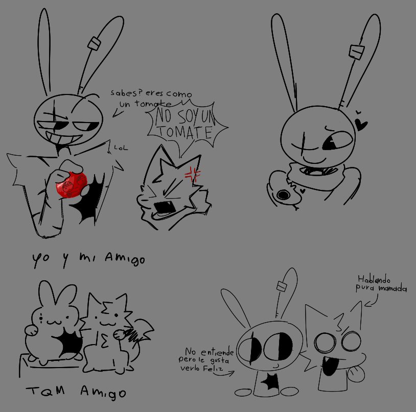 RoxTheRedFox tweet media