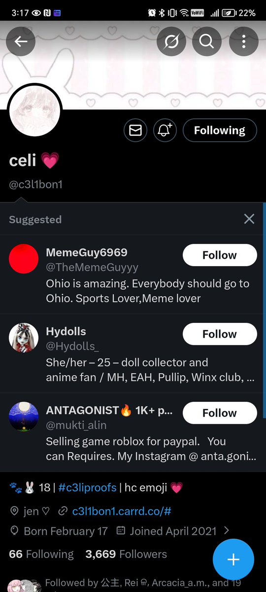 Cherry Phoenix tweet media